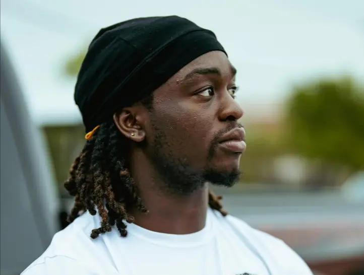 Ashton Jeanty sufre lesión de tobillo y preocupa a Raiders
