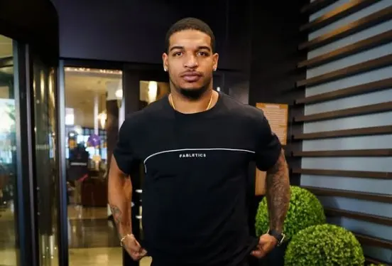 Ja’Marr Chase vuelve a entrenar con los Bengals antes de la temporada